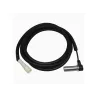 Sensor Freio Abs