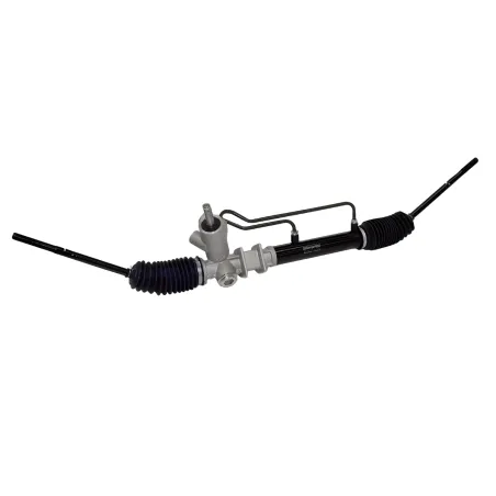 Caixa Direção Hidr. Agile Corsa Celta Prisma Nova Montana Classic