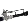 Caixa Direção Hidr. Agile Corsa Celta Prisma Nova Montana Classic