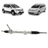 Caixa Direção Eletr. Livina Grand Livina/ Tiida C/Axial