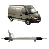 Caixa Direção Renault Master (00/13)