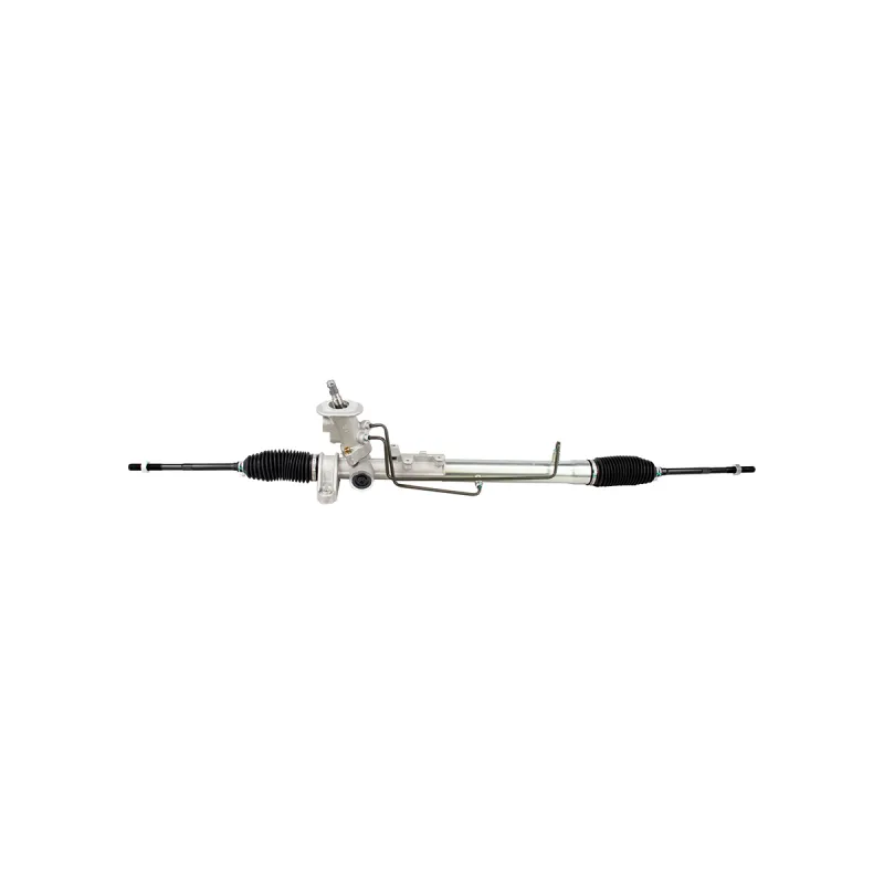 Caixa Direção Audi A3(98/05)vw Bora(Todos)golf(99/14)jetta