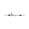 Caixa Direção Audi A3(98/05)vw Bora(Todos)golf(99/14)jetta