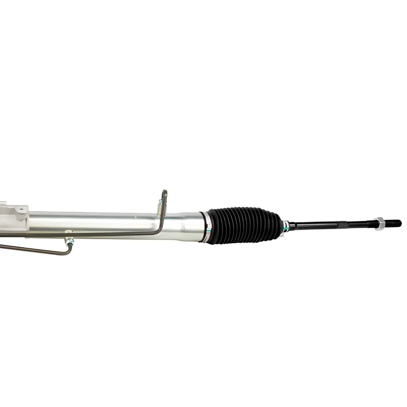 Caixa Direção Audi A3(98/05)vw Bora(Todos)golf(99/14)jetta