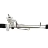 Caixa Direção Audi A3(98/05)vw Bora(Todos)golf(99/14)jetta