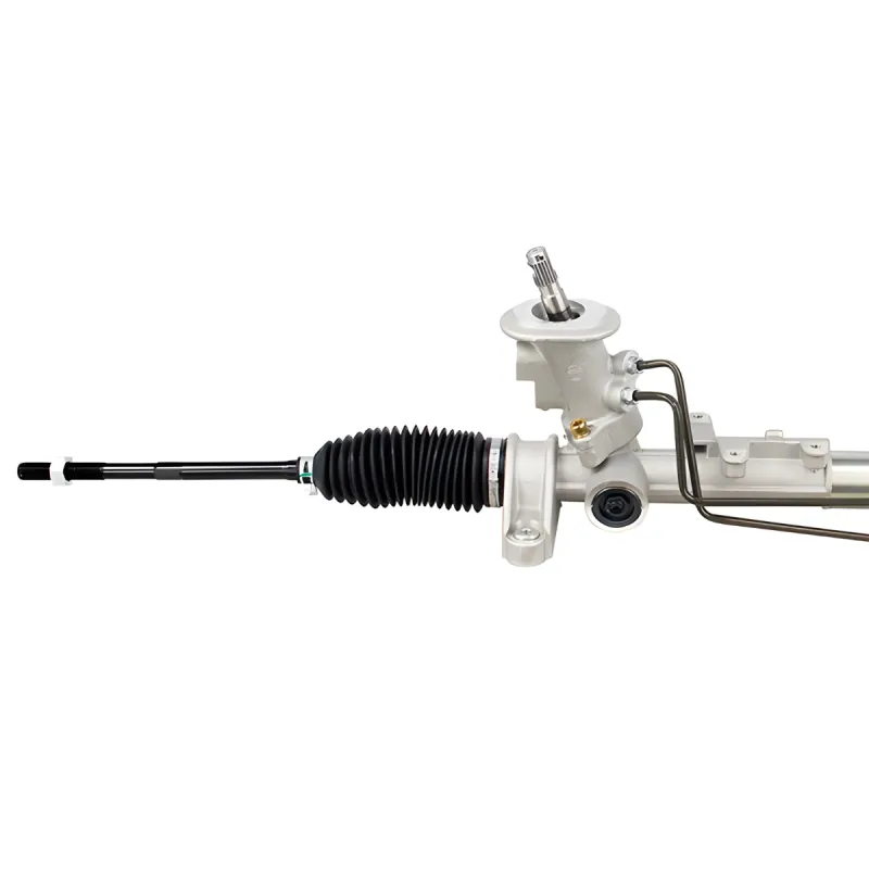 Caixa Direção Audi A3(98/05)vw Bora(Todos)golf(99/14)jetta