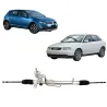 Caixa Direção Audi A3(98/05)vw Bora(Todos)golf(99/14)jetta