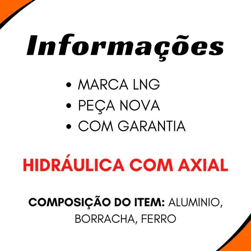 Caixa Direção Audi A3(98/05)vw Bora(Todos)golf(99/14)jetta