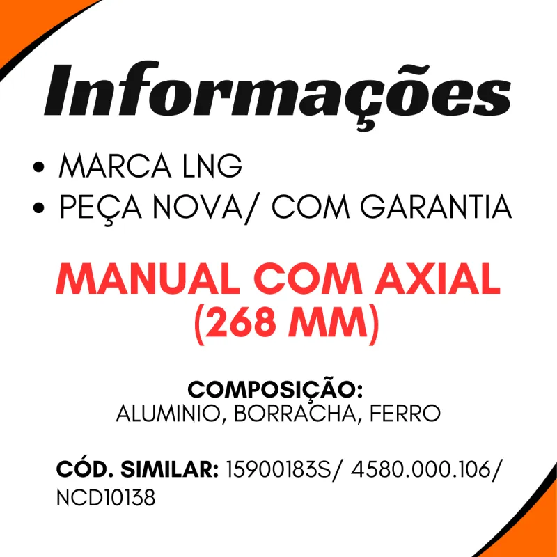 Caixa Direção Fiat Strada (01/13) Palio (01/16) Siena (01/16)