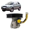 Bomba Hidráulica Hyundai Tucson V6 2.7 (05/12)