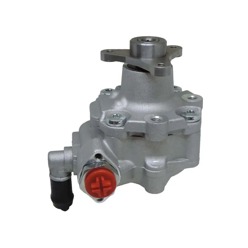 Bomba Hidráulica Master 2.3 16v (14/...)