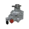 Bomba Hidráulica Master 2.3 16v (14/...)
