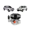 Bomba Hidráulica Kia Sportage 2.0 (06/10)