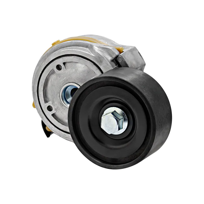 Tensor Correia 13190/ 15190/ 17190/ 24280/ 17280/ 26280/ 31280/