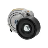 Tensor Correia 13190/ 15190/ 17190/ 24280/ 17280/ 26280/ 31280/