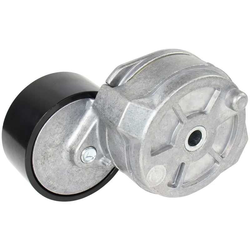 Tensor Correia 13190/ 15190/ 17190/ 24280/ 17280/ 26280/ 31280/