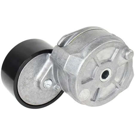 Tensor Correia 13190/ 15190/ 17190/ 24280/ 17280/ 26280/ 31280/