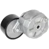 Tensor Correia 13190/ 15190/ 17190/ 24280/ 17280/ 26280/ 31280/