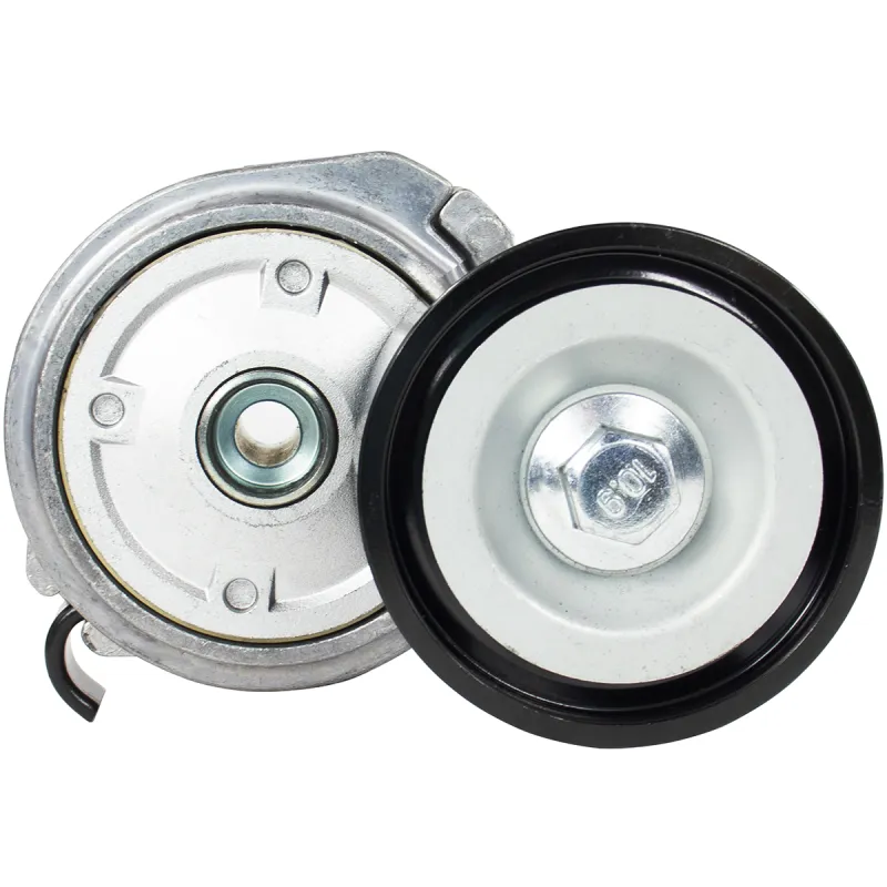 Tensor Correia 13190/ 15190/ 17190/ 24280/ 17280/ 26280/ 31280/