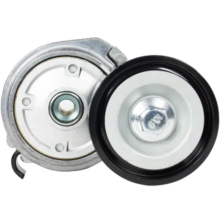 Tensor Correia 13190/ 15190/ 17190/ 24280/ 17280/ 26280/ 31280/