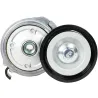 Tensor Correia 13190/ 15190/ 17190/ 24280/ 17280/ 26280/ 31280/
