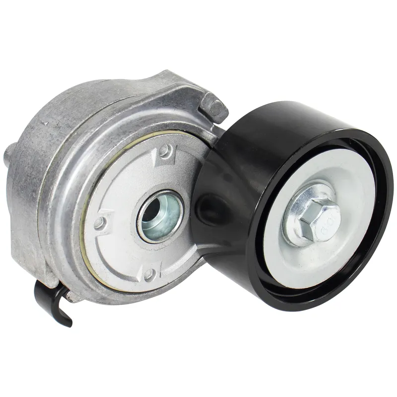 Tensor Correia 13190/ 15190/ 17190/ 24280/ 17280/ 26280/ 31280/