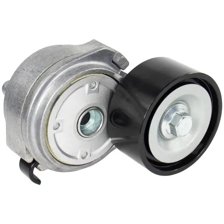 Tensor Correia 13190/ 15190/ 17190/ 24280/ 17280/ 26280/ 31280/
