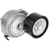 Tensor Correia 13190/ 15190/ 17190/ 24280/ 17280/ 26280/ 31280/