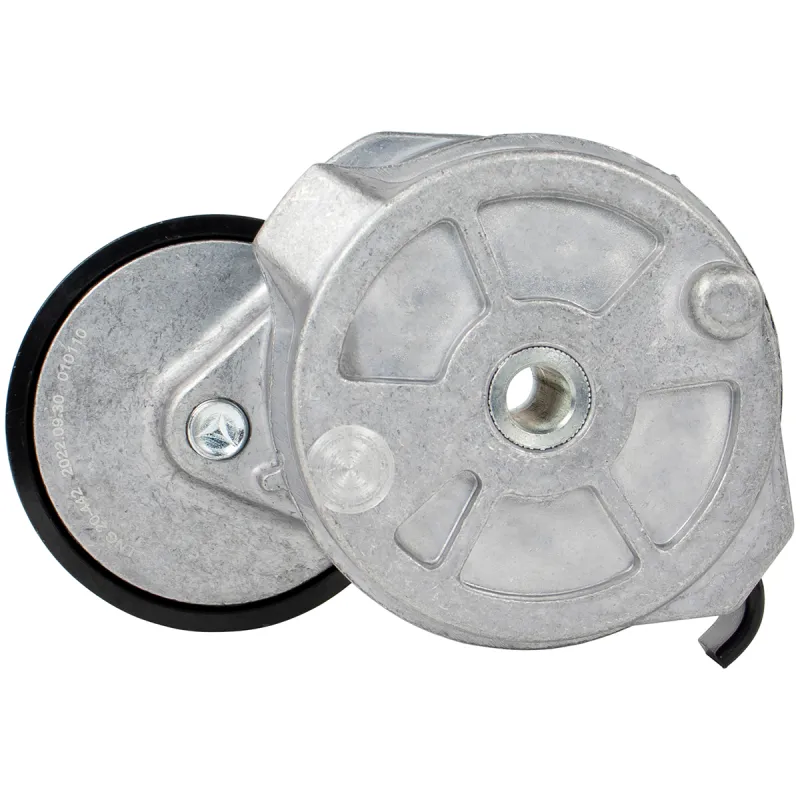 Tensor Correia 13190/ 15190/ 17190/ 24280/ 17280/ 26280/ 31280/