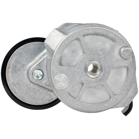 Tensor Correia 13190/ 15190/ 17190/ 24280/ 17280/ 26280/ 31280/
