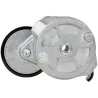 Tensor Correia 13190/ 15190/ 17190/ 24280/ 17280/ 26280/ 31280/