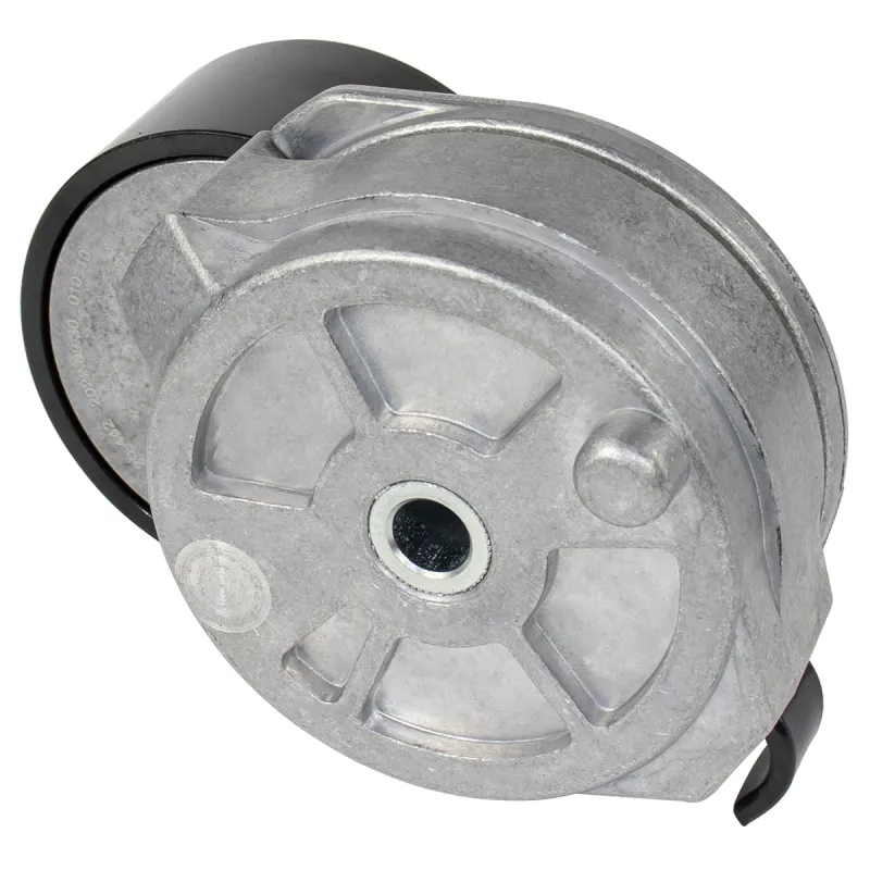 Tensor Correia 13190/ 15190/ 17190/ 24280/ 17280/ 26280/ 31280/