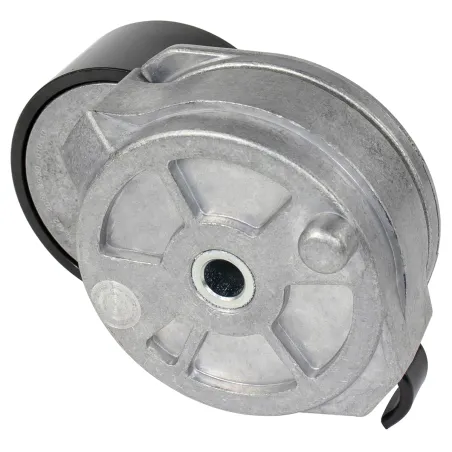 Tensor Correia 13190/ 15190/ 17190/ 24280/ 17280/ 26280/ 31280/
