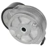Tensor Correia 13190/ 15190/ 17190/ 24280/ 17280/ 26280/ 31280/