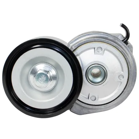 Tensor Correia 13190/ 15190/ 17190/ 24280/ 17280/ 26280/ 31280/