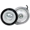 Tensor Correia 13190/ 15190/ 17190/ 24280/ 17280/ 26280/ 31280/