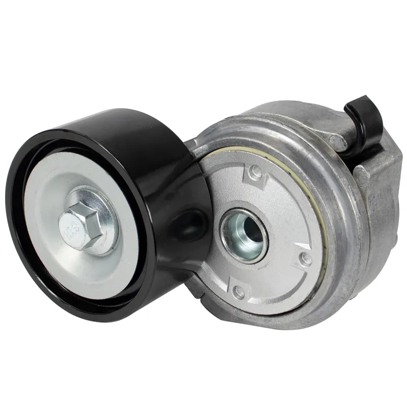Tensor Correia 13190/ 15190/ 17190/ 24280/ 17280/ 26280/ 31280/