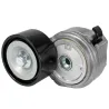 Tensor Correia 13190/ 15190/ 17190/ 24280/ 17280/ 26280/ 31280/
