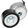 Tensor Correia 13190/ 15190/ 17190/ 24280/ 17280/ 26280/ 31280/