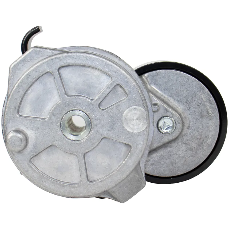 Tensor Correia 13190/ 15190/ 17190/ 24280/ 17280/ 26280/ 31280/