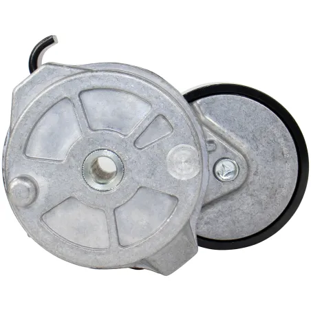 Tensor Correia 13190/ 15190/ 17190/ 24280/ 17280/ 26280/ 31280/