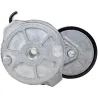 Tensor Correia 13190/ 15190/ 17190/ 24280/ 17280/ 26280/ 31280/