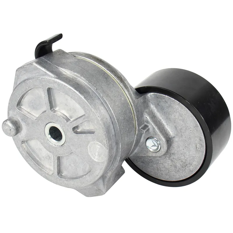 Tensor Correia 13190/ 15190/ 17190/ 24280/ 17280/ 26280/ 31280/