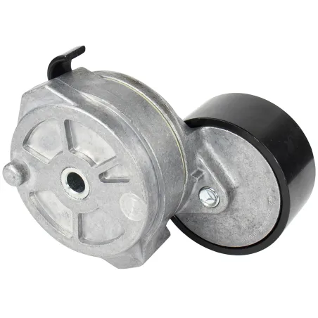 Tensor Correia 13190/ 15190/ 17190/ 24280/ 17280/ 26280/ 31280/