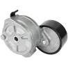 Tensor Correia 13190/ 15190/ 17190/ 24280/ 17280/ 26280/ 31280/