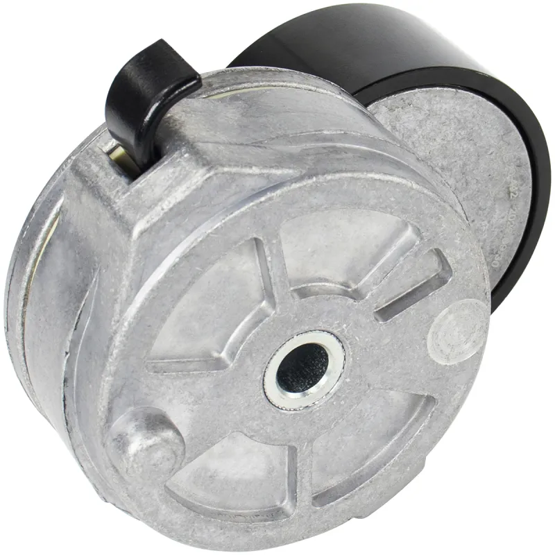 Tensor Correia 13190/ 15190/ 17190/ 24280/ 17280/ 26280/ 31280/