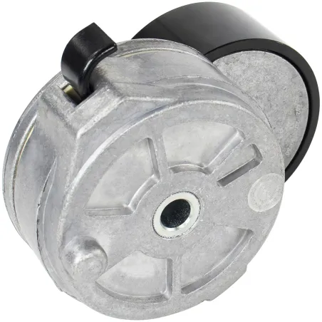Tensor Correia 13190/ 15190/ 17190/ 24280/ 17280/ 26280/ 31280/