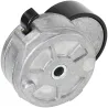 Tensor Correia 13190/ 15190/ 17190/ 24280/ 17280/ 26280/ 31280/