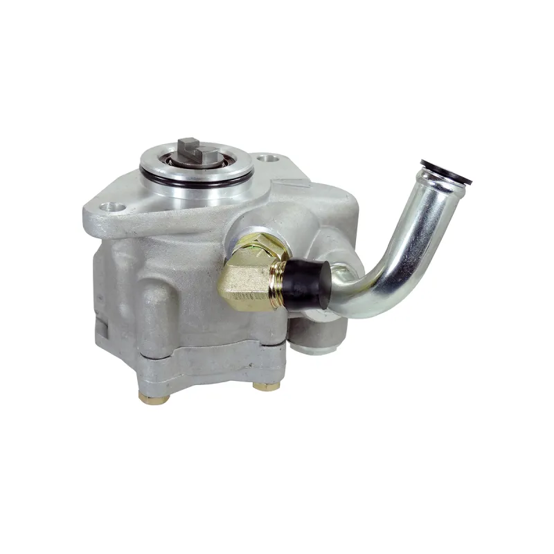 Bomba Hidráulica Agrale 7500/8500/ Ma 7.9 Tca/Ma 9.0 Tca/W9 Ma 7.9