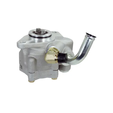 Bomba Hidráulica Agrale 7500/8500/ Ma 7.9 Tca/Ma 9.0 Tca/W9 Ma 7.9